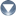 Download icon