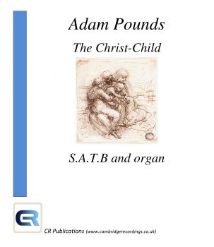 The Christ-Child
