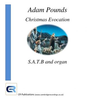 Christmas Evocation