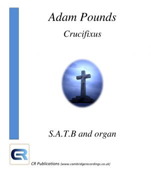 Crucifixus