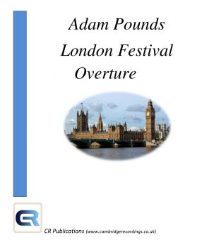 London Festival Overture