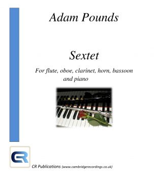 Sextet