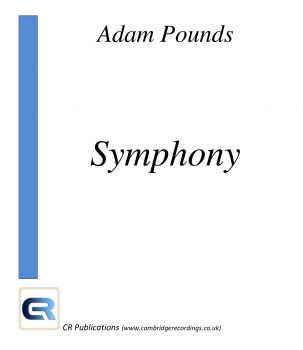Symphony