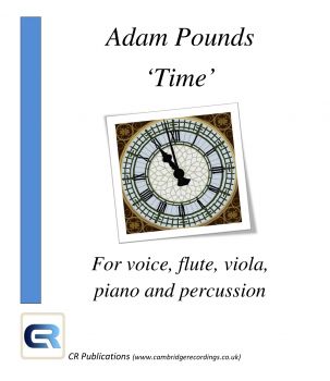 Time