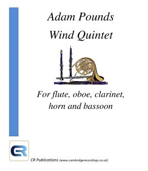 Wind Quintet