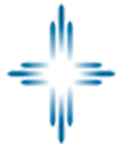 Academy of Great St. Mary's logo