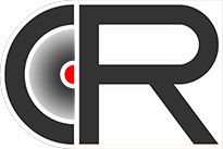 Cambridge Recordings logo