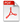 PDF icon